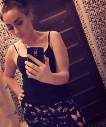 Анкета проститутки Маргоша - город Новосиль, 31 год, №10118