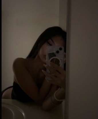 Анкета проститутки Ирина - город Новосиль, 24 года, №14763